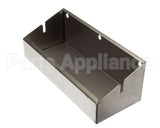 150429 Marshall Air Base Butter Wheel