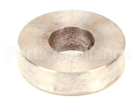 150433 Marshall Air Collar Idler 1.75 Od .765 Id