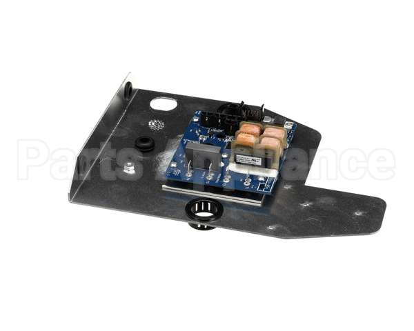 15044 Vita-Mix Kit/Universal Control Board/Xl