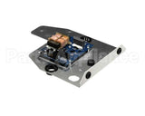 15044 Vita-Mix Kit/Universal Control Board/Xl