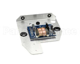 15044 Vita-Mix Kit/Universal Control Board/Xl
