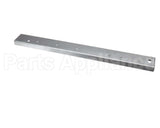 150440 Henny Penny Stud Assy-Rh Dr Pan Guide