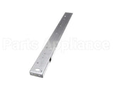 150440 Henny Penny Stud Assy-Rh Dr Pan Guide