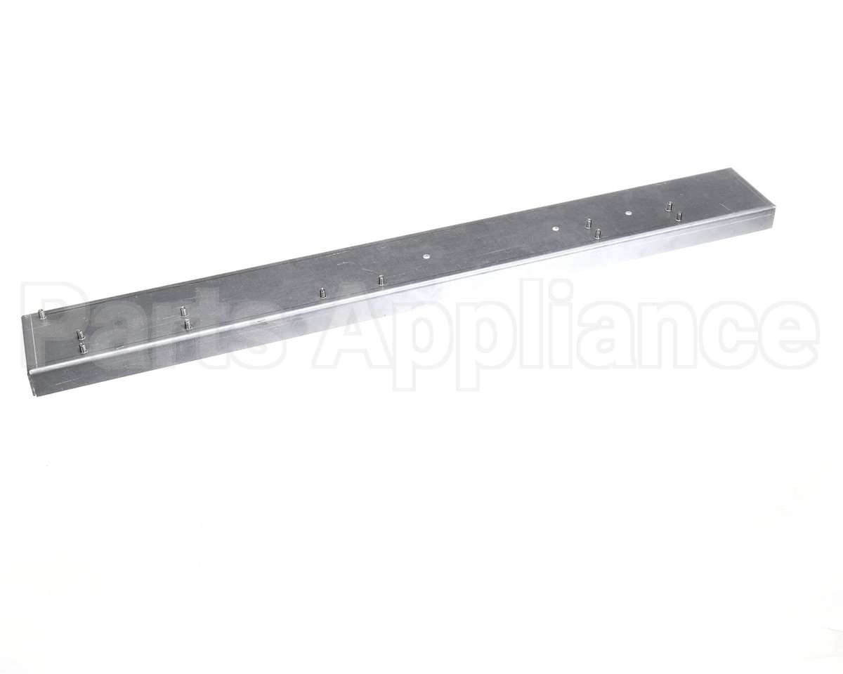 150441 Henny Penny Stud Assembly Lh Guide Rail