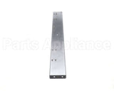 150441 Henny Penny Stud Assembly Lh Guide Rail