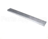 150441 Henny Penny Stud Assembly Lh Guide Rail