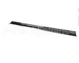 150443 Norlake Lt Evaporator Drain Pan - 48/6