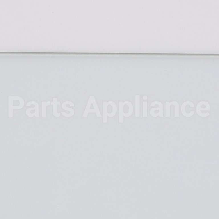 240350609 Frigidaire Insert-Pan Cover