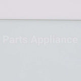 240350609 Frigidaire Insert-Pan Cover