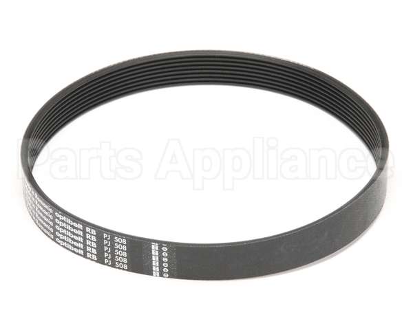 15048 Vita-Mix Kit/Belt/8Rib/20/Belt Drive/Xl