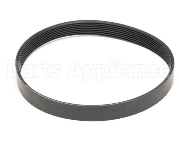 15048 Vita-Mix Kit/Belt/8Rib/20/Belt Drive/Xl