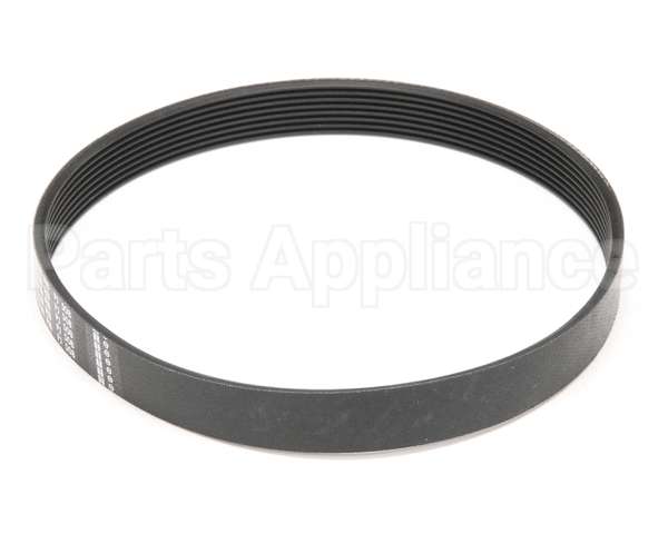 15048 Vita-Mix Kit/Belt/8Rib/20/Belt Drive/Xl
