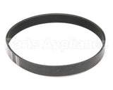 15048 Vita-Mix Kit/Belt/8Rib/20/Belt Drive/Xl