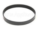 15048 Vita-Mix Kit/Belt/8Rib/20/Belt Drive/Xl