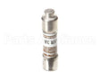 1504830 Apw Wyott Fuse, 3 Amp Class Cc 600V Klkr
