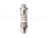 1504830 Apw Wyott Fuse, 3 Amp Class Cc 600V Klkr