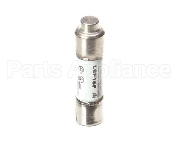 1504830 Apw Wyott Fuse, 3 Amp Class Cc 600V Klkr