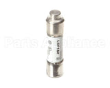 1504830 Apw Wyott Fuse, 3 Amp Class Cc 600V Klkr