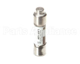 1504830 Apw Wyott Fuse, 3 Amp Class Cc 600V Klkr