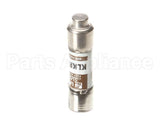 1504830 Apw Wyott Fuse, 3 Amp Class Cc 600V Klkr