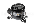 150490 Norlake Compressor, 115V, Sd162C-L1Ub