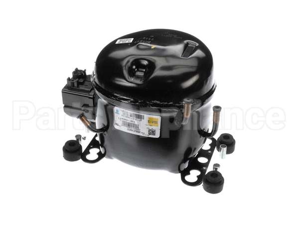 150490 Norlake Compressor, 115V, Sd162C-L1Ub