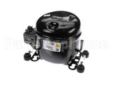150490 Norlake Compressor, 115V, Sd162C-L1Ub