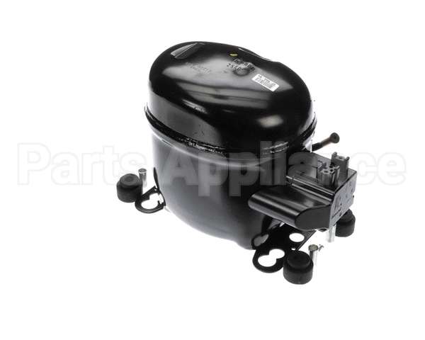 150490 Norlake Compressor, 115V, Sd162C-L1Ub