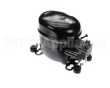 150490 Norlake Compressor, 115V, Sd162C-L1Ub