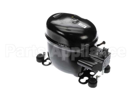 150490 Norlake Compressor, 115V, Sd162C-L1Ub