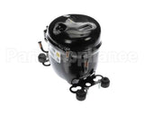 150490 Norlake Compressor, 115V, Sd162C-L1Ub