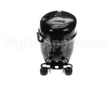 150490 Norlake Compressor, 115V, Sd162C-L1Ub