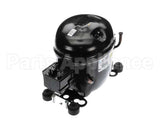 150490 Norlake Compressor, 115V, Sd162C-L1Ub