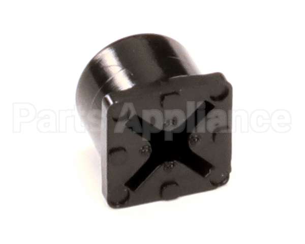 15050031 Nuova Simonelli Mdx / Mdj On Demand / Eureka Z