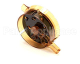 15051086 Sonoco Plastics Hj Gsd Base Assembly