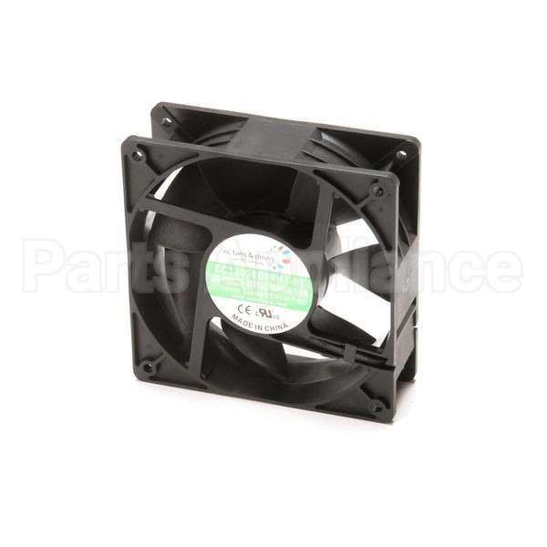 150511 Compatible Norlake Fanmotor, 100-240V Ec1 2038B00