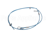 150517 Groen Cable Assembly, 72 Lg.
