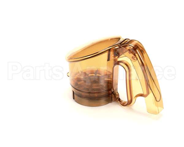 15051826 Sonoco Plastics Hj Gsd Assembly