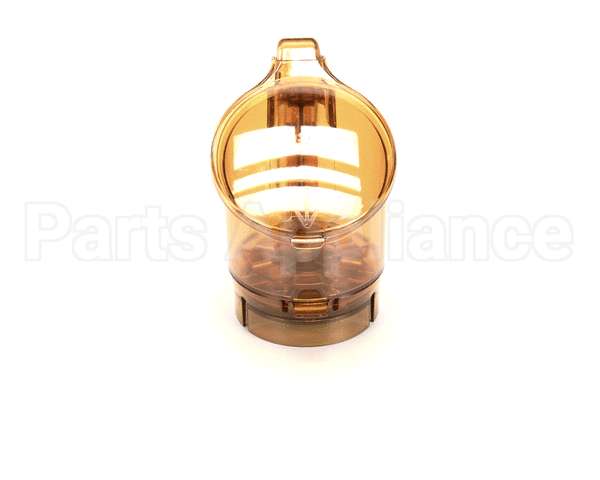 15051826 Sonoco Plastics Hj Gsd Assembly