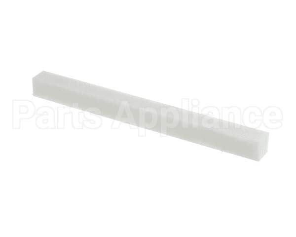 15051847 Sonoco Plastics Order Divider 12
