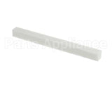 15051847 Sonoco Plastics Order Divider 12
