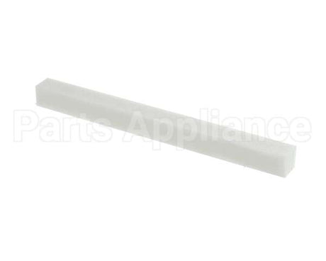15051847 Sonoco Plastics Order Divider 12