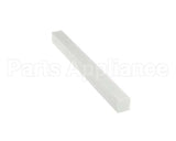 15051847 Sonoco Plastics Order Divider 12