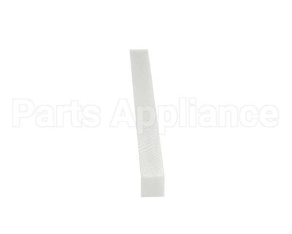 15051847 Sonoco Plastics Order Divider 12