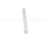 15051847 Sonoco Plastics Order Divider 12