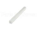 15051847 Sonoco Plastics Order Divider 12