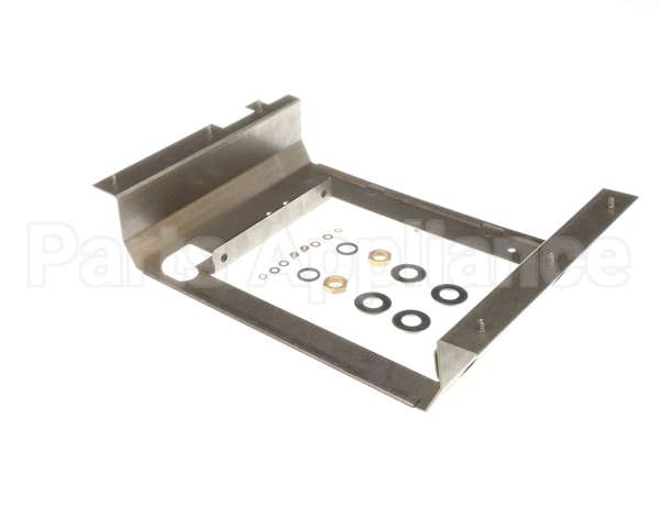 150519 Henny Penny Stud Assy-Motor Mount Bracket