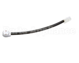 150526 Norlake Wire Harness A