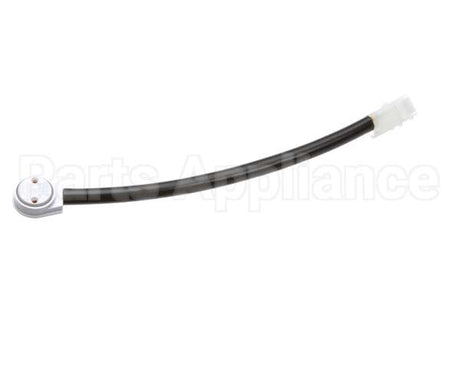 150526 Norlake Wire Harness A