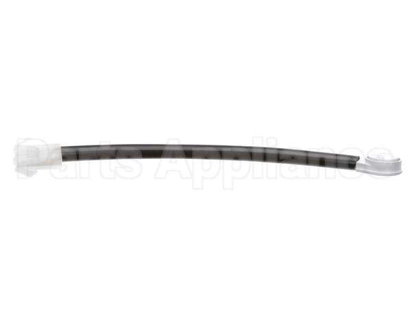150526 Norlake Wire Harness A